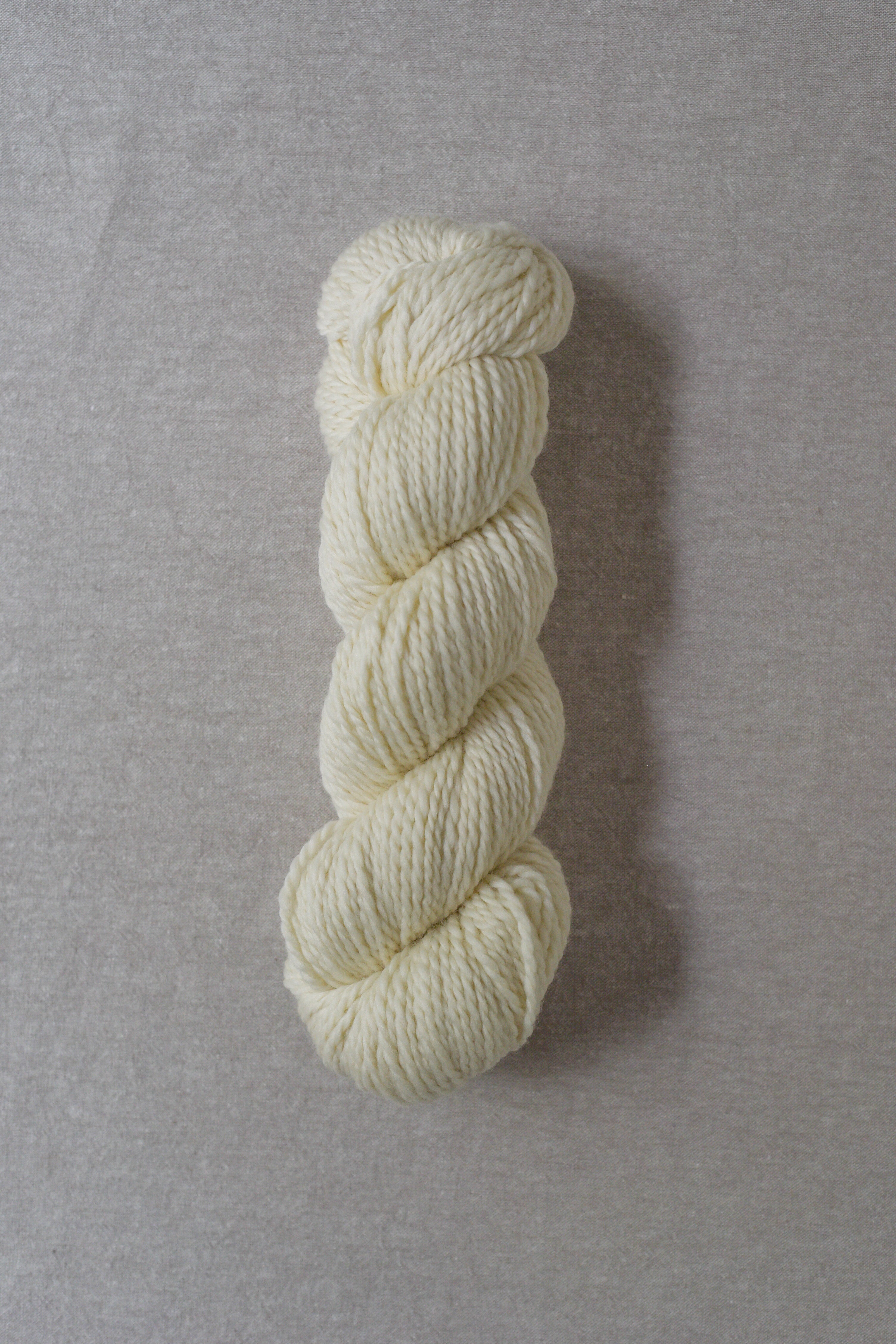 Windfall Super Bulky (80% merino, 20% nylon) — Row House Yarn